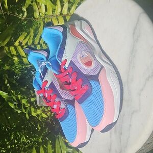 Champion Women's Size 10 Sneakers